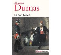 La San Felice