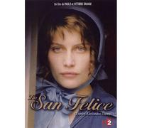 La San Felice