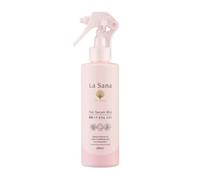 La Sana - Seaweed Hair Serum Mist 200ml