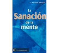 La Sanación De La Mente - [Livre en VO] Wapnick, Kenneth (Auteur)