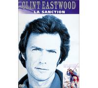 La Sanction