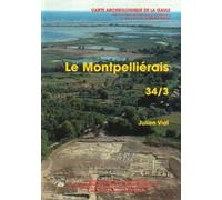 La Sang Et La Chair - Les Abattoirs Des Pays De L'adour