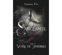 La Sanglante: Voile de Ténèbres