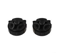 La sangle se verrouille avec un mécanisme, votre sangle de guitare reste sécurisée pendant les performances et permet un remplacement rapide de la sangle