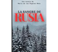 La Sangre de Rusia