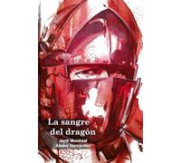 La sangre del dragón