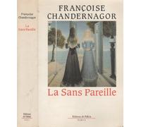 La Sans pareille