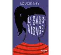 La sans-visage