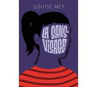 La sans-visage