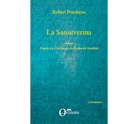 La Sanseverina