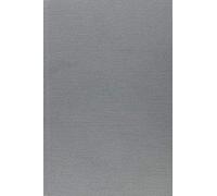 La Santa Biblia, Reina-Valera 1909, Edición Especial