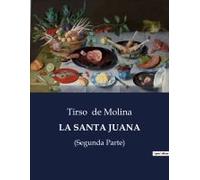 La Santa Juana