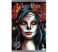 La santa muerte