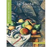 La Santé
