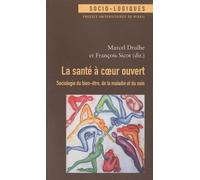 Sante à coeur ouvert