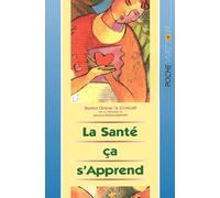 La Santé ça s'Apprend