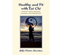 La santé et la forme avec le tai-chi