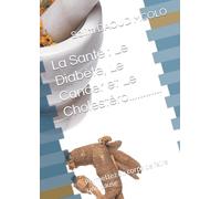 La Santé : Le Diabète, Le Cancer et Le Cholestérol...........: Permettez au corps de faire une pause