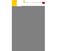 La santé mentale des étudiants Approches innovantes en prévention et dans l'accompagnement - Rébecca Shankland - Elsevier Masson - broché - Essai