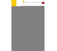 La santé mentale des étudiants: Approches innovantes en prévention et dans l'accompagnement