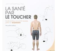 La santé par le toucher
