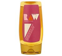 La Santé Première Acacia Organique Miel Toutes Fleurs 350G - Paquet de 2