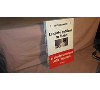 la santé publique en otage : les scandales du vaccin hépatite B