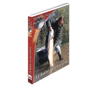 La Saône et ses silures