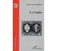 La Sapho