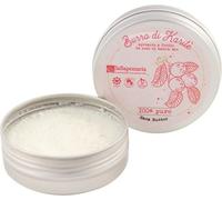 La Saponaria Beurre de Karité Bio - 50 ml