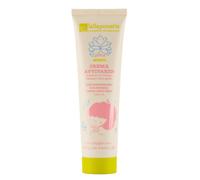 La Saponaria Crème Amplificatrice De Boucles 150 Ml