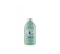 La Saponaria Eco Power Body Wash Refill 225ml