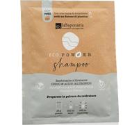 La Saponaria Eco Power Shampooing Fortifiant Poudre 25 gr