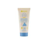 LaSaponaria – Gommage cuir chevelu Detox Menthe et Romarin Bio Nouvelle formule – 100 ml