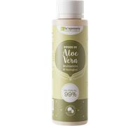La Saponaria Gel d'Aloe Vera Bio - 150 ml