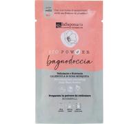 La Saponaria Gel Douche Calendula-Rose Musquée Poudre 25g