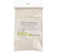 La Saponaria Gomme Xanthane - 25 g
