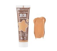 La Saponaria Like a Dream Bb Cream 30 ml