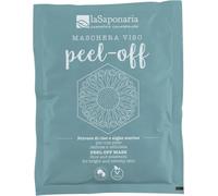 La Saponaria Masque Visage Peel-Off - 30 ml
