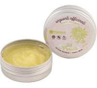 La Saponaria Onguent à l'Arnica - 50 ml