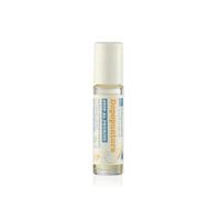Saponaria Piqûres Roll-On 9ml