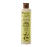 La Saponaria Shampoing à l'Huile d'Olive - 200 ml