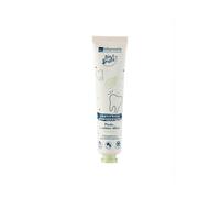 La Saponaria Dentifrice WonderWhite Menthe & Charbon Actif - 75 ml