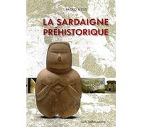 La Sardaigne préhistorique