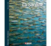 La sardine: De la mer à la boîte