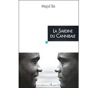 La sardine du cannibale