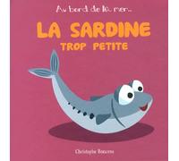 Au bord de la mer tome 7
