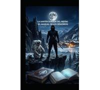 La sartén dorada del bistro (el manual de los demonios)