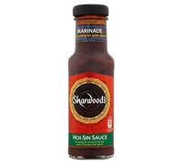 La Sauce De Sharwood - Hoi Sin (290G)