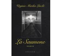 La saumone